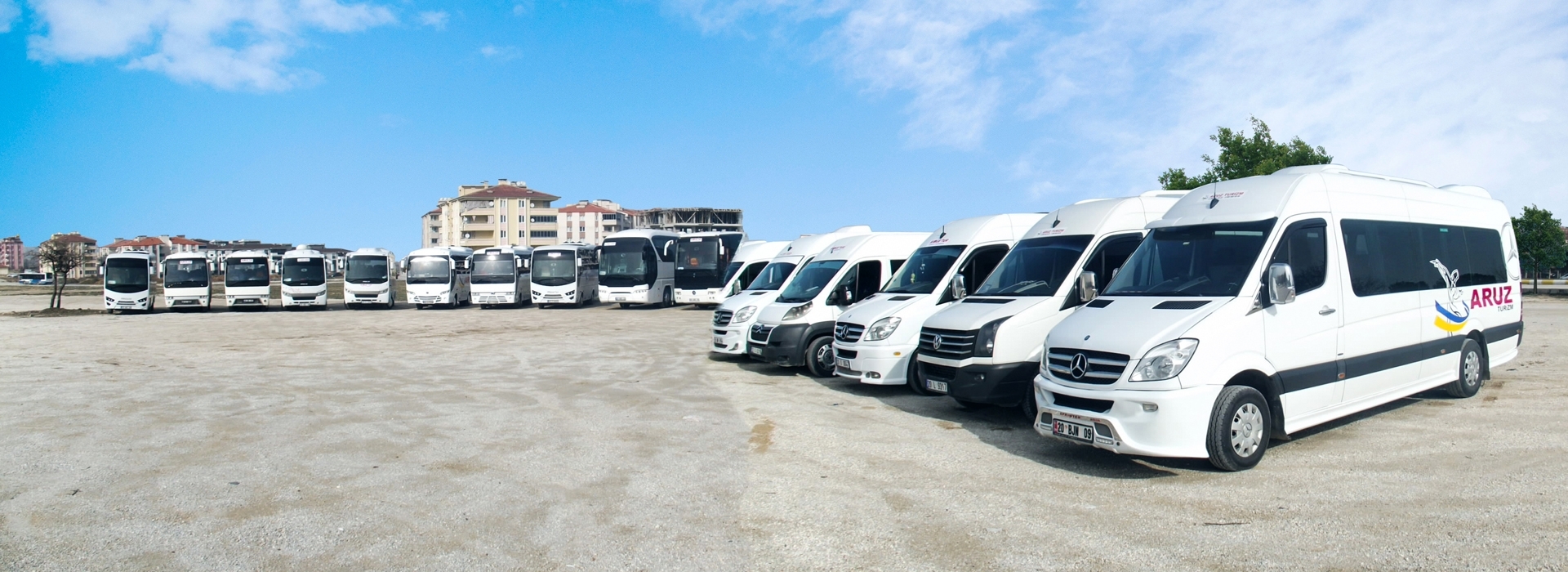 Denizli Simge Tur Denizli Okul Servis Firmalari Denizli Personel Tasimaciligi Denizli Ogrenci Servis Tasimaciligi Denizli Havaalani Transfer Denizli Personel Servisi