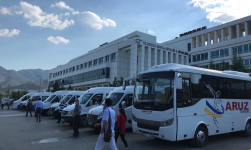 denizli simge tur denizli okul servis